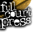 NBA Full Court Press Logo