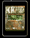 KKND logo